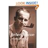 Art and Liberation: Collected Papers of Herbert Marcuse, Volume 4 (Herbert Marcuse: Collected Papers) (v. 4)