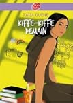 KIFFE KIFFE DEMAIN