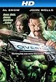 Overtime [HD]