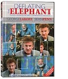 Deflating the Elephant: The Framed Messages Behind Conservative Dialogue