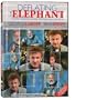 Deflating the Elephant: The Framed Messages Behind Conservative Dialogue