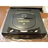 ハイサターン MMP-11