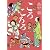 ころころろ (新潮文庫)