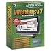 Web Easy 7.0 Professional