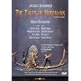 Tales of Hoffmann