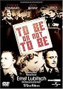 生きるべきか死ぬべきか (ユニバーサル・セレクション第6弾) 【初回生産限定】 [DVD]