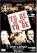生きるべきか死ぬべきか (ユニバーサル・セレクション第6弾) 【初回生産限定】 [DVD]
