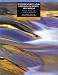 Books : Water Resources of the Lower Pecos Region, New Mexico: Science, Policy, and a Look to the Future