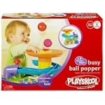 Hasbro Playskool
