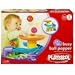Hasbro Playskool