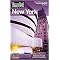 Time Out New York (Paperback)