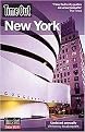 Time Out New York (Paperback)