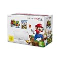 Saturn Online Shop: Nintendo 3DS & Super Mario 3D Land