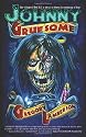 Johnny Gruesome