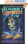 Johnny Gruesome
