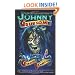 Johnny Gruesome