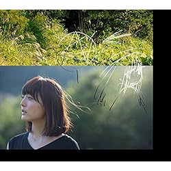 こきゅうとす(初回生産限定盤)(DVD付)