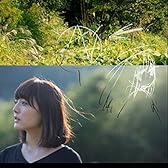 こきゅうとす(初回生産限定盤)(DVD付)