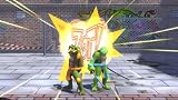 Teenage Mutant Ninja Turtles: Turtles in Time Re-shelled [Online Game Code]