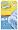Swiffer Staubmagnet Nachfüller (9 Tücher) mit Febrezeduft, 2er Pack (2 x 9 Tücher)