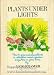 Book Plants Under Lights