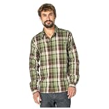 Prana Buckeye LS