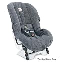 Britax Marathon Car Seat Cover