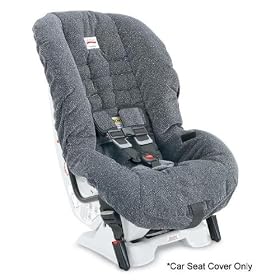 Britax Marathon Car Seat Cover