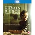 Mildred Pierce (HBO) [Blu-ray]