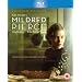 Mildred Pierce (HBO) [Blu-ray]
