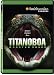 Titanoboa: Monster Snake