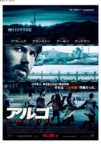 ���르�֥롼�쥤&DVD (2����)(��������) [Blu-ray]