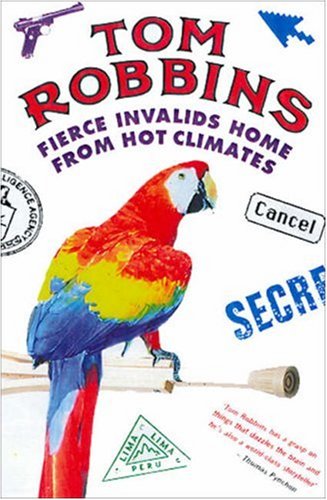 Invalids