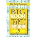 Mind-bending crosswords, puzzles and games