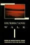 Hurricane Walk (New Poets of America Series: No. 13)