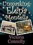 Unmasking Elena Montella (A magical romantic comedy)