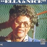 Ella A Nice