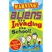 BookTrust's Booked Up 2010