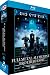 Fullmetal Alchemist : Brotherhood - Coffret Partie 2 [Blu-ray]