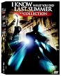 I Know What You Did Last Summer Trilogy [DVD]