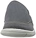 Dockers Men's Antigua Flat