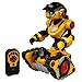 WowWee 8405 Roborover
