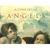 A Concert of Angels (earBOOK)