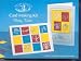 Card Making Kit - Party Time