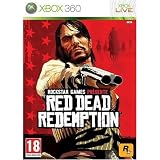Red dead redemptionpar Take 2