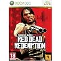 Red dead redemption de Take 2