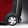 Samsonite Aspire Sport 25