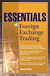 Image of Essentials of Foreign