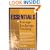 Essentials of Foreign Exchange Trading (Essentials Series)