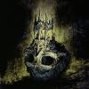 Dead Throne